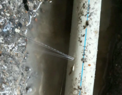 丁青测漏水哪家好