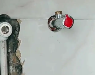 丁青测漏水多少钱