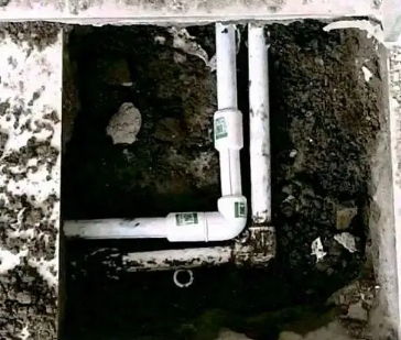 丁青漏水检测多少钱