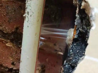 丁青漏水检测电话