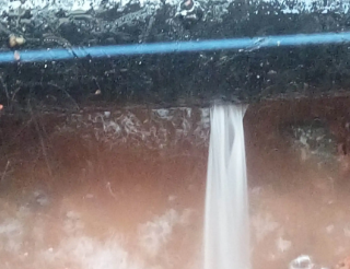 丁青漏水检测多少钱