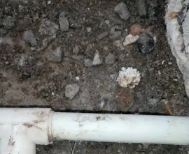 丁青漏水检测哪家好