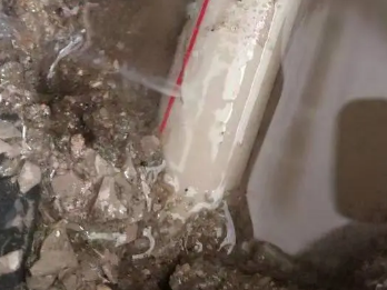 丁青漏水检测哪家好