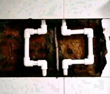 丁青卫生间测漏水哪家好