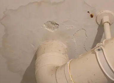 丁青卫生间测漏水多少钱