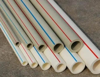 丁青卫生间测漏水