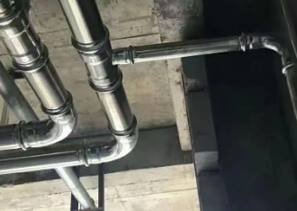 丁青卫生间测漏水哪家好