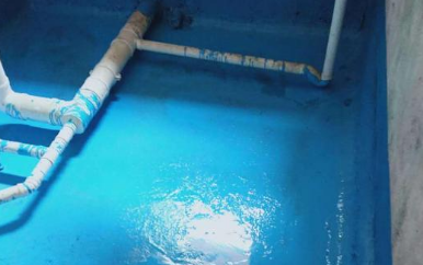 丁青卫生间测漏水哪家好