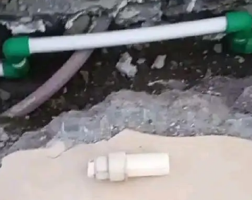 丁青卫生间测漏水多少钱