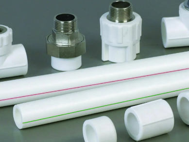 丁青卫生间测漏水多少钱