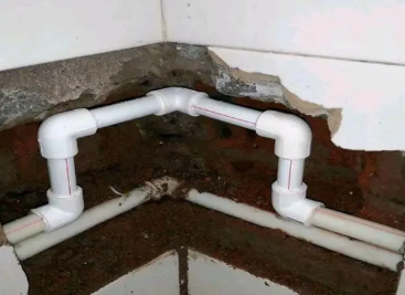 丁青卫生间测漏水哪家好