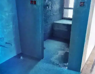 丁青卫生间防水哪家好