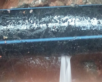 丁青卫生间测漏水哪家好