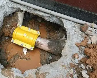 丁青卫生间测漏水哪家好