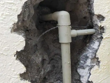 丁青卫生间测漏水哪家好