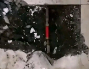 丁青卫生间测漏水多少钱