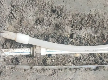 丁青卫生间测漏水哪家好