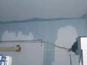 丁青卫生间测漏水哪家好