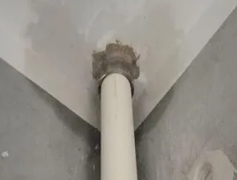 丁青卫生间测漏水价格