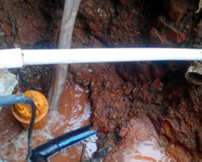 丁青水管漏水检测哪家好