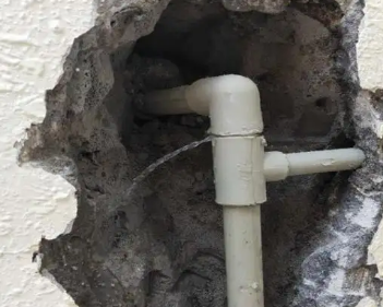 丁青卫生间测漏水哪家好