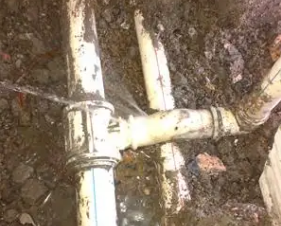 丁青卫生间测漏水多少钱