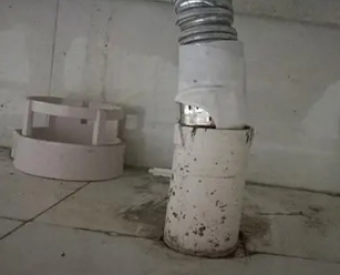 丁青卫生间测漏水哪家好