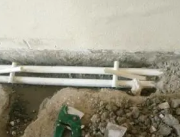 丁青卫生间测漏水哪家好