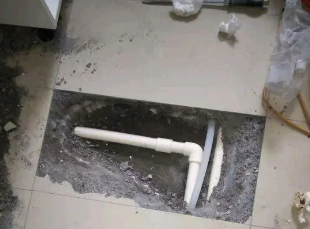 丁青卫生间测漏水哪家好