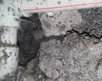 丁青漏水检测多少钱