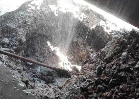 丁青漏水检测哪家好