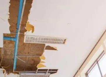 丁青测漏水电话