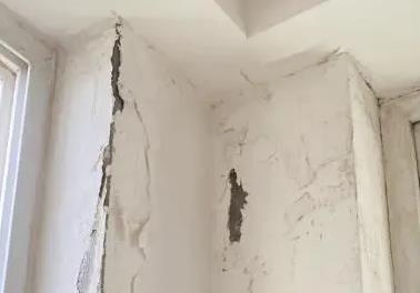 丁青漏水检测公司