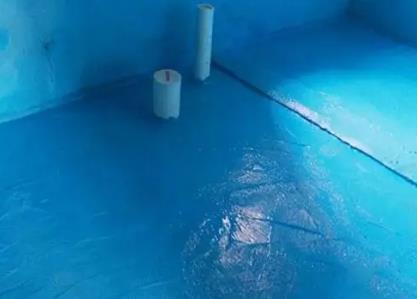 丁青漏水检测价格