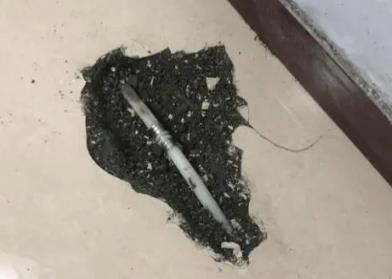 丁青测漏水哪家好